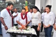 நாட்டை எம்மிடம் தாருங்கள் ; மீண்டும் ஆட்சியை பிடிக்க நினைக்கும் மஹிந்த ராஜபக்ச