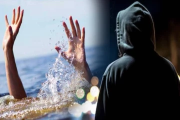 திடீரென உருவான அலை - கடலுக்கு சென்ற இளைஞர்களுக்கு நேர்ந்த விபரீதம்