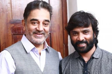 பிக்பாஸ் சினேகன் எத்தனை ஓட்டுகள் வாங்கியிருக்கிறார் தெரியுமா?
