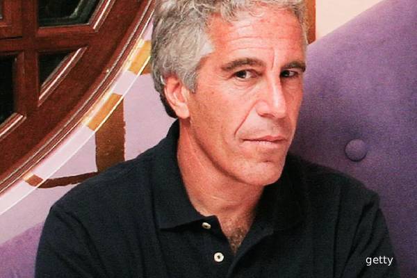 Designer Baby சாம்ராஜ்யத்தை உருவாக்கத் திட்டமிட்ட எப்ஸ்டீன்: புதிய ஆவணங்களில் சிக்கிய தகவல் | Epstein Designer Baby Empire Designer Baby சாம்ராஜ்யத்தை உருவாக்கத் திட்டமிட்ட எப்ஸ்டீன்: புதிய ஆவணங்களில் சிக்கிய தகவல் | Epstein Designer Baby Empire