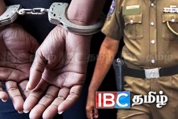 போலி நாணயத்தாள்களுடன் சிக்கிய தம்பதி! வெளிவந்த பின்னணி