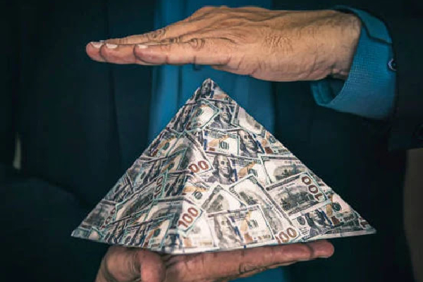 ஒன்லைன் வியாபாரமும் பறிபோன உயிர்களும்...! | Online Business And Lost Life ஒன்லைன் வியாபாரமும் பறிபோன உயிர்களும்...! | Online Business And Lost Life