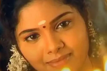 நடிகையின் உயிரை பறித்த உயிர்கொல்லி…. இந்த ஆபத்தான அறிகுறி இருந்தால் எச்சரிக்கை! யாரையெல்லாம் அதிகம் தாக்கும்?