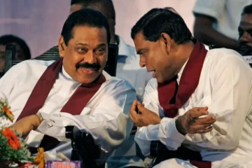 நிதி அமைச்சர்  பசில் தொடர்பில் பிரதமர் அதிரடி   கருத்து!