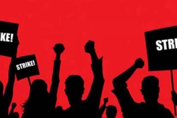 எமது கோரிக்கைக்கு பதிலளியுங்கள்! - அரசாங்கத்திற்கு தொழிற்சங்கம் ஒன்று எச்சரிக்கை