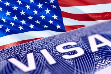 සංචාරක වීසා වලින් ඇමෙරිකා ගිහින් රැකියා කරන්න මෙන්න අවස්ථාවක්.