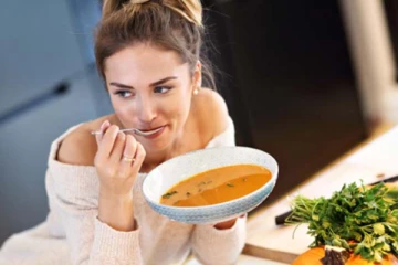 அசிங்கமாக தொங்கும் அடிவயிறு கொழுப்பை கரைக்க வேண்டுமா? ஒரு காய் செய்யும் அற்புதம்