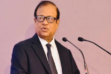 புதிய கல்வி அமைச்சர் வெளியிட்ட முக்கிய அறிவிப்பு