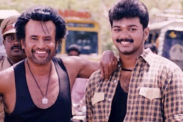 விஜய் ஓகே!! சூப்பர் ஸ்டார் கேட்டும் வேண்டவே வேண்டாம்-ன்னு ஒதுக்கிய பிரபல நடிகை