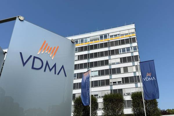 ட்ரம்ப்பின் அபத்தமான கோரிக்கை... கடும் கண்டனம் தெரிவித்துள்ள ஜேர்மன் தொழில்துறை | German Industry Lashes Out