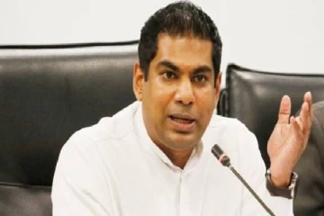 மின்சார கட்டண திருத்தம் தொடர்பில் அமைச்சர் வெளியிட்ட தகவல்!