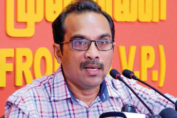 பேருந்து கட்டணங்கள் குறித்து வெளியான தகவல் | Fuel Price Reduced Bus Fares Will Not Decrease பேருந்து கட்டணங்கள் குறித்து வெளியான தகவல் | Fuel Price Reduced Bus Fares Will Not Decrease