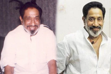 நடிகர் திலகத்தின் இறுதி நிமிடம்...! இது தான் நடந்தது: பல ஆண்டுகள் கழித்து சோகத்தை பகிர்ந்த தாணு!