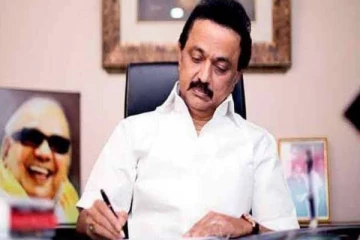 தமிழகத்திலேயே கொரோனா தடுப்பூசி உற்பத்தி செய்யப்படும்! தமிழக முதல்வர் அதிரடி உத்தரவு
