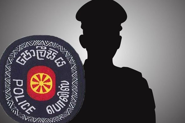 10 ஆயிரம் இலஞ்சமாக பெற்ற பொலிஸ் உத்தியோகத்தர் கைது | Police Officer Arrested For 10000 Rupees Bribe