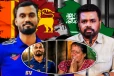 மரண தண்டனை விதிக்கப்பட்டுள்ள அனோஜன்: சவூதி மன்னருக்கு அவசர கடிதம்