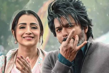 விஜய்யின் லியோ பட வெற்றி விழா கொண்டாட போலீசார் போட்ட கண்டிஷன்கள்- என்னென்ன தெரியுமா?