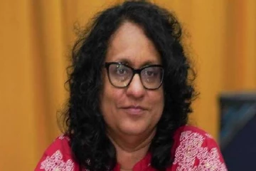 நாடாளுமன்றத்தில் நின்று போன எதிர்ப்பு ; ஹரிணி விவகாரத்தில் எதிர்க்கட்சிகள் திணறல்