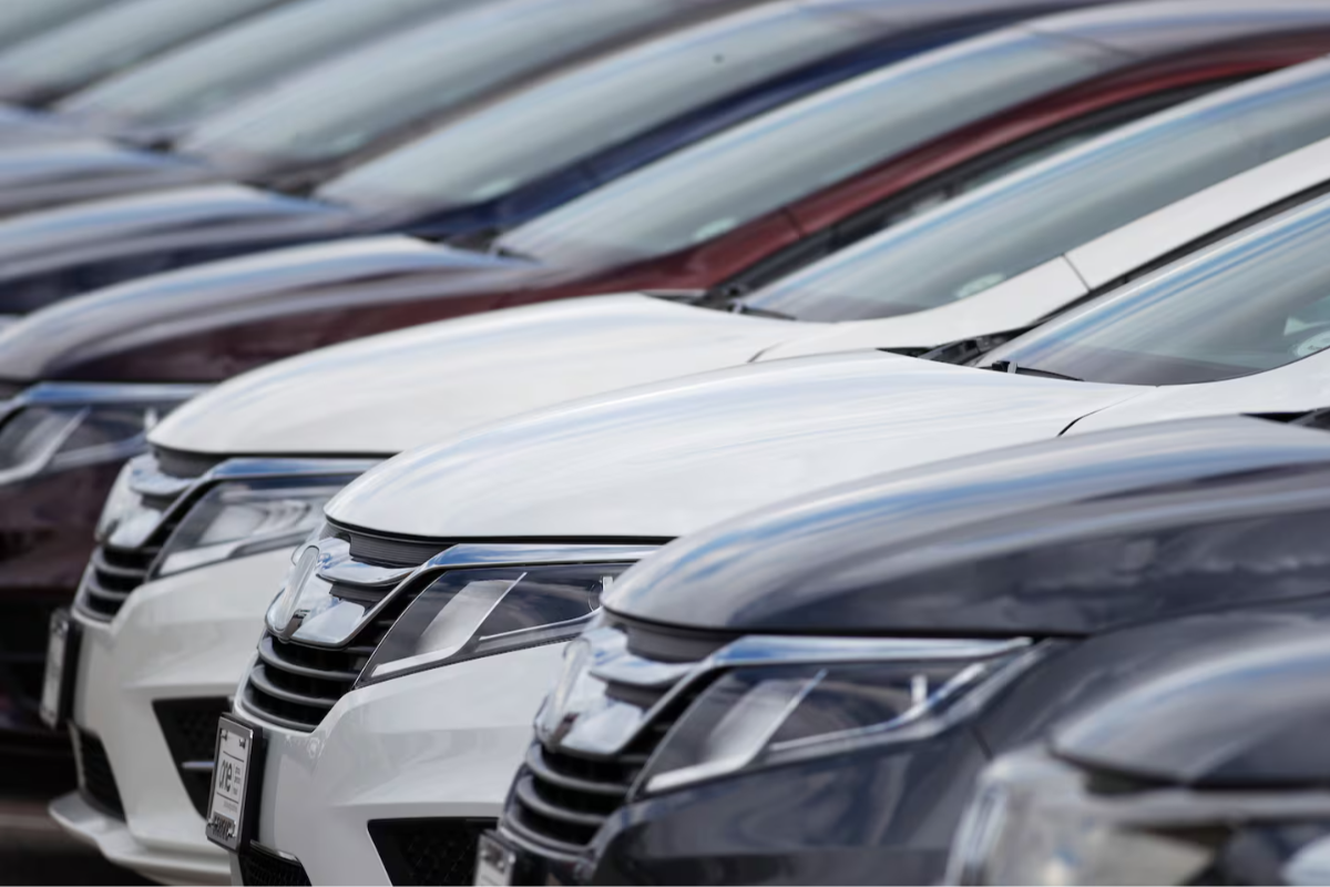 கனடாவிலிருந்து மீளப்பெறப்படும் வாகனங்கள் | Honda Has Recalled Hundreds Of Thousands கனடாவிலிருந்து மீளப்பெறப்படும் வாகனங்கள் | Honda Has Recalled Hundreds Of Thousands