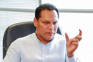 නිදහස් පක්ෂයේ ලේකම් ධූරය ඉල්ලා දයාසිරි කළ ඉල්ලීම අධිකරණය ප්‍රතික්ෂේප කරයි