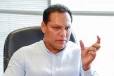 නිදහස් පක්ෂයේ ලේකම් ධූරය ඉල්ලා දයාසිරි කළ ඉල්ලීම අධිකරණය ප්‍රතික්ෂේප කරයි