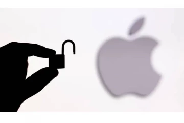 இந்த லாக்கை உடைத்தால் 16 கோடி பரிசு - ஆப்பிள் நிறுவனத்தின் செம்ம அறிவிப்பு!