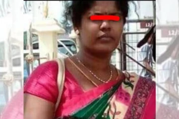 யாழில்  இளம் ஆசிரியரின் விபரீத முடிவால் கலங்கும் குடும்பம்!