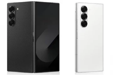 159,999 ரூபாய்க்கு Vivo X Fold 3 Pro Foldable ஸ்மார்ட்போன்! சிறப்பம்சங்கள் என்னென்ன?