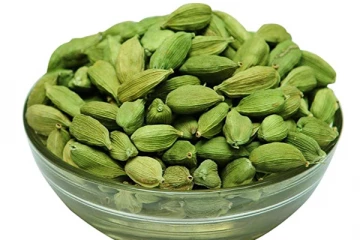 இலங்கையில் புதியவகை ஏலக்காய் கண்டுபிடிப்பு!