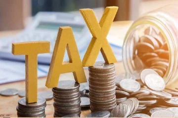 Tax இல்லாமல் வங்கி கணக்கில் எவ்வளவு பணம் செலுத்த முடியும்?