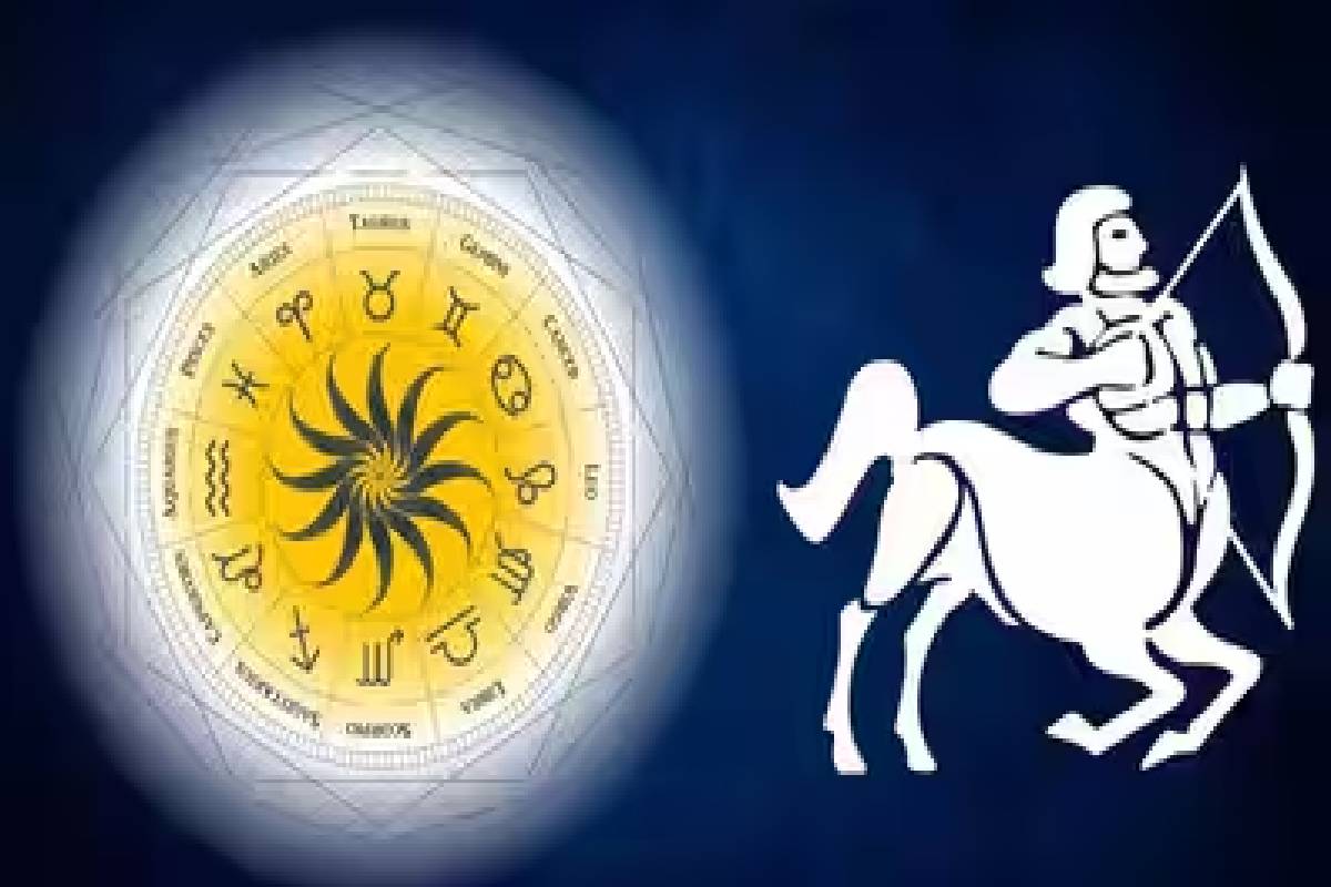 செவ்வாய் ராசி மாற்றம்: ஆகஸ்ட் 2 முதல் இந்த ராசிகளுக்கு தொழில் வளர்ச்சி உறுதி! | Mars Transit In Gemini Who Get Huge Career Growth செவ்வாய் ராசி மாற்றம்: ஆகஸ்ட் 2 முதல் இந்த ராசிகளுக்கு தொழில் வளர்ச்சி உறுதி! | Mars Transit In Gemini Who Get Huge Career Growth