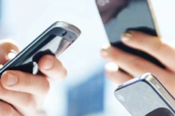 இலங்கையில் கையடக்கத் தொலைபேசி பயன்படுத்துவோருக்கு முக்கிய அறிவிப்பு