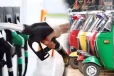 ත්‍රීරෝද ගාස්තු වැඩි කරන්න - ත්‍රීරෝද රථ හිමියන්