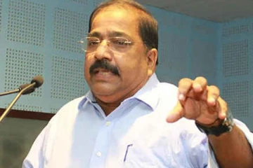 தமிழர் விரோத யுத்தமே நாட்டின் இன்றைய பொருளாதார நெருக்கடிக்கு காரணம்: சுரேஷ் பிரேமச்சந்திரன்