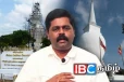 தையிட்டி விகாரை உடைக்கப்பட வேண்டும்: சிறீதரன் எம்.பி அதிரடி..!