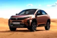 Tata EV கார்களுக்கு ரூ.3.35 லட்சம் வரை தள்ளுபடி அறிவிப்பு