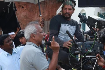 17 வருடங்களாக காத்திருந்த கேமரா மேன்.. பாலிவுட்டை அதிரவைத்தவருக்கு அடித்த ஜேக்பாட்