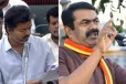 110 விதியின் கீழ் அறிவிப்பு; வாக்களித்த மக்களுக்கு செய்யும் துரோகம் - சீமான் காட்டம்