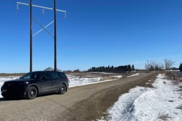 கனேடிய மாகாணமொன்றில் ஒரே வீட்டில் நான்கு பேர் உயிரற்ற நிலையில் கண்டுபிடிப்பு