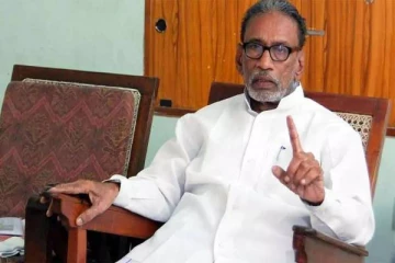 பிரபாகரன் உயிருடன் இருக்கிறார் என்ற அறிவிப்பால் - சிக்கலில் மாட்டிய பழ.நெடுமாறன்