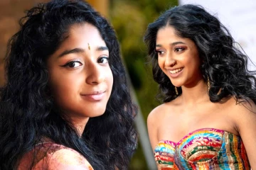 கனடாவில் நடிகையாக பிரபலமாகிவரும் இலங்கை தமிழ்ப்பெண்! அவரது சொத்து மதிப்பு எவ்வளவு தெரியுமா?