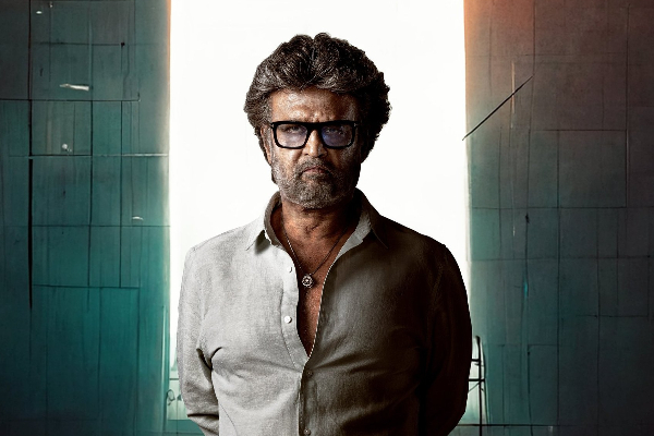 பல வருடங்களுக்கு பிறகு ரஜினியின் திரைப்படத்தில் நடிக்கும் வடிவேலு! வெளியான புதிய தகவல் | Vadivelu After Ages In Rajini Movie