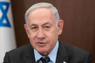 காஸா மீது அணுகுண்டு வீச வேண்டும்... அமைச்சரின் கருத்துக்கு உடனடியாக பிரதமர் நெதன்யாகு நடவடிக்கை