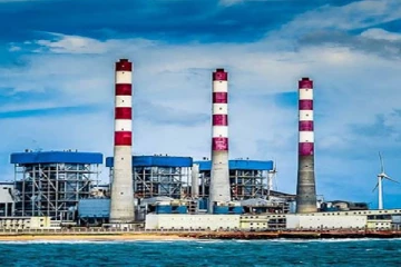 இலங்கைக்கு அடுத்த அடி! உருவாகும் மற்றொரு சிக்கல்?