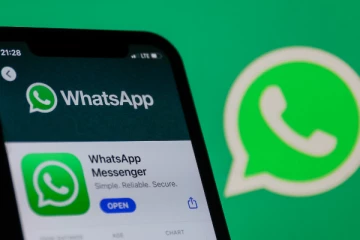 WhatsApp-ல் உங்கள் பெயரை மறைப்பது எப்படி?