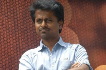 இயக்குனர் ஏ.ஆர். முருகதாஸை கடத்தி சென்ற ரவுடிகள்.. முதல்வரிடம் கூறி காப்பாற்றிய பிரபல நடிகை