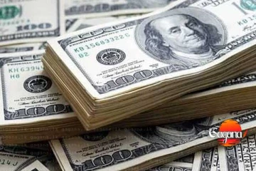 2025 වර්ෂයේදී විදේශ සේවා නියුක්තිකයන් ඩොලර් බිලියන 7කට වඩා ලංකාවට එවලා