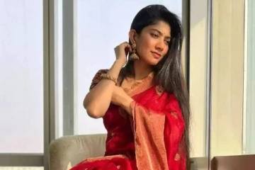 இயக்குநர் அவதாரம் எடுக்கும் அமரன் பட நடிகை.. ஷாக்கிங் தகவல்