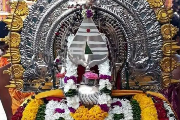 வரலாற்று சிறப்புமிக்க செல்வச் சந்நிதியான் மகோற்சவம் - விசேட அறிவிப்பு | Selva Sannithi Murugan Temple Festival 2025