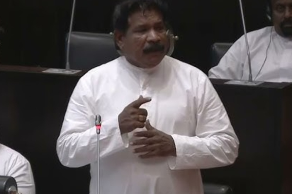 கார்த்திகை முக்கியமான மாதம்; டிசம்பர் மாதம் இலங்கையர் தினம் நிகழ்வு | Sri Lankan Day Event In December